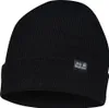 Jack Wolfskin Rib Hat Beanie 1903891-6000, Kappe, Uni, Produktbild-Vorschau 3