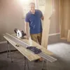 Wolfcraft FKS 145 Führungsschiene (6914000) Produktbild-Vorschau 8