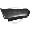 Diederichs Eckblech hinten re.    E30, 82-92 Produktbild-Vorschau 4