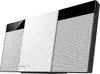 Panasonic SC-HC304EG-W - Micro HiFi System - DAB+ - Produktbild-Vorschau 11