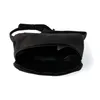 Puma Uni S Waist Bag - Puma Black (01) - One Size Produktbild-Vorschau 4