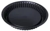 BIRKMANN Obstbodenform, Ø 30 cm x H 4,5 cm, Produktbild-Vorschau 2