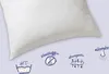 Badenia Trendline® Decke- und Kissenset Essentials - Produktbild-Vorschau 4