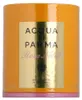 Acqua di Parma Rosa Nobile, Ženy, 50 ml, Nedoplnitelná Náhled obrázku produktu 14