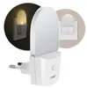 Reer reer 52390 Nightguide - Lampka nocna 52390 Podgląd zdjęcia produktu 7