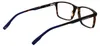 HACKETT EYEWEAR Montature per occhiali HEK1311 56103 Anteprima dell’immagine prodotto 3