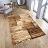 Kusový koberec 200x300 cm LUKEN obdélníkový - béžový / Náhled obrázku produktu 1