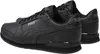 PUMA Damen Freizeitschuhe, ST RUNNER V3 L Produktbild-Vorschau 4
