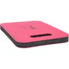 KSTOOLS Tapis de protection en mousse imputrescible Voir les images du produit 4