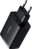 Baseus CCXJ020101, Vnitřní, AC, 5 V, Černá Náhled obrázku produktu 7