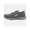 SKECHERS Halbschuhe FLEX ADVANTAGE 4.0 PROVIDEN, Schwarz:46 Produktbild-Vorschau 16