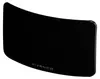ViVanco™TVA 4040, Drinnen, Schwarz, DVB-T, DVB-T2, DAB, Produktbild-Vorschau 3