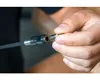 wolfcraft 1 Bithalter m. Magnet und Ringmagnet 450 Produktbild-Vorschau 8