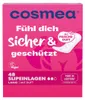 Pelz Cosmea Slipeinlag. Lungo con profumo 48 pz Anteprima dell’immagine prodotto 1