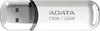 ADATA Mémoire USB 32 GB blanc | C906 | USB 2.0 - Mémoire Voir les images du produit 6