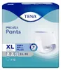 Tena Pants Plus XL pro inkontinenci 12 ks Náhled obrázku produktu 2