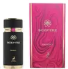 Maison Alhambra Sceptre Desert Woda perfumowana unisex 100 Podgląd zdjęcia produktu 1