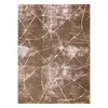 Tappeto MEFE moderno 2783 Marmo - Structural due livelli di Anteprima dell’immagine prodotto 3