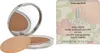 Clinique Stay-Matte Sheer Pressed Powder 7,6gr Anteprima dell’immagine prodotto 6