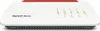 FRITZ!Box 7590 AX International (DSL/VDSL WLAN Router mit Produktbild-Vorschau 4