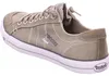 Dockers Sneaker Sneaker Canvas Podgląd zdjęcia produktu 32