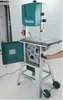 Scie à ruban 900W avec support - MAKITA - LB1200F Voir les images du produit 8