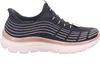 Skechers Plus Soft Luster Couleur Noir Voir les images du produit 28