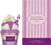 Lattafa Mallow Madness, Frauen, 75 ml Produktbild-Vorschau 5