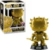 Star Wars - Darth Maul 09 Special Edition - Funko Pop! - Produktbild-Vorschau 2