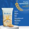 Leimüller Legehennenfutter Classic 25 kg Produktbild-Vorschau 3