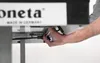Wewnętrzny stół do tenisa stołowego Sponeta S7-62i Podgląd zdjęcia produktu 7