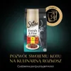 Sheba Fresh&Fine 36x50g Nassfutter für Katzen in Soße mit Produktbild-Vorschau 10