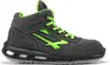 U-Power  Hochschuh RAMAS ESD S1P SRC Gr.48, RL10036 Produktbild-Vorschau 6
