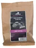 Rexim Premium Sweets Dänisches Lakritz mild würzig 200g Produktbild-Vorschau 1