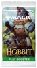 Magic: the Gathering D5658000, Kartenspiel, 13 Jahr(e) Produktbild-Vorschau 2