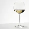 RIEDEL 4400/07 SOMMELIERS Montrachet Weinglas, Produktbild-Vorschau 15