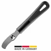 Westmark Orangenschäler »Gentle« 28342270 Produktbild-Vorschau 6