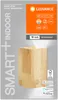 LEDVANCE SMART+ Orbis Wall Smart wall light Wi-Fi 12 W Voir les images du produit 9