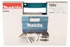 Makita B-68432 Jeu d'embouts de perçage 102pcs Voir les images du produit 2