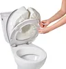 Vitility Toilettenerhöhung weich Produktbild-Vorschau 4