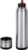 EMSA Isolierflasche Mobility 1l schwarz/anthrazit Produktbild-Vorschau 7