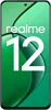 Realme 12 4G 8GB/512GB Grün (Pioneer Green) Dual-SIM Produktbild-Vorschau 2