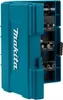 Makita - Sada šroubováků - 37 kusů - torx, phillips, Náhled obrázku produktu 10