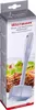 WESTMARK Fleisch- und Steakhammer Steakmaster Produktbild-Vorschau 3
