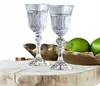 KROSNO Krista Schnapsgläser 6er Set 60 ml – elegante Gläser Produktbild-Vorschau 14