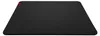 ZOWIE H-SR III, Czarny, Monochromatyczny, Tkanina, Guma, Podgląd zdjęcia produktu 7