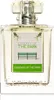 Unisex parfém Carthusia 100 ml Náhľad obrázku produktu 1