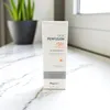 Fillmed Skin Perfusion UV Skin Protect SPF 50+ 50ml Produktbild-Vorschau 5