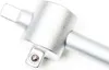 Proxxon  Adapter 3/8 Innenvierkant auf 1/4 Außenvierkant, Produktbild-Vorschau 6