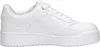 Guess Miram 6  Sneakers Laag - Wit - Maat 37 Voir les images du produit 4